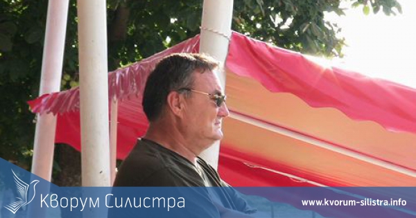 Двама от Белица горят за една година, днес отбора гостува на Суворово