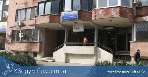 Гражданите с електронен подпис могат да подават заявления за нови лични документи по интернет