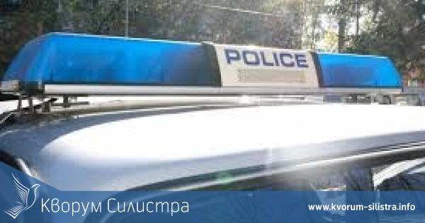 Откраднаха храна и пари от магазин в село Бистра