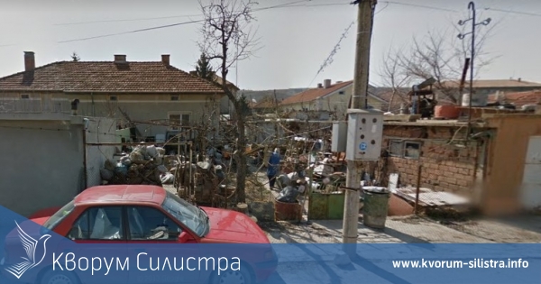 Мъж от село Айдемир е пострадал при опит да гаси пожар