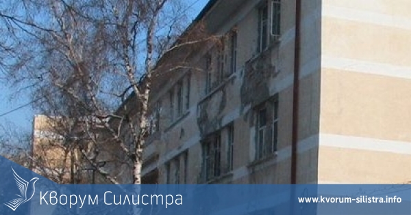 Продължава потока от даренията за силистренската болница