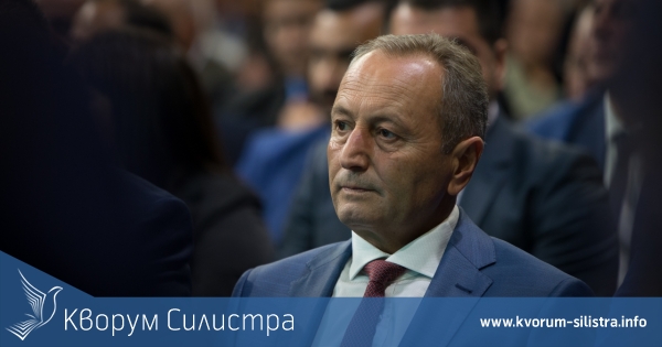 Кметът на Дулово решава дали да върне за ново обсъждане бюджета на общината