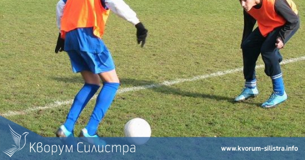 Избираме "Десетка на спортистите за 2010 г." на Силистра
