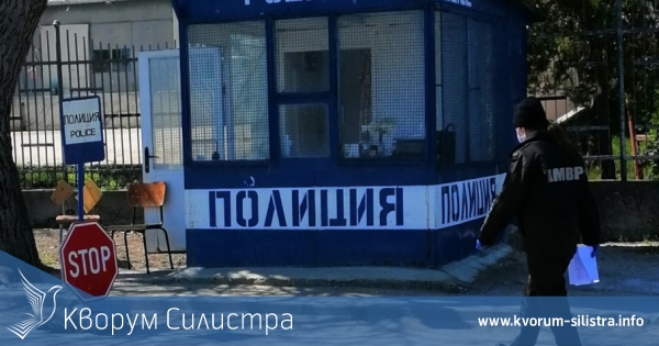 31-годишна загина на пътя след като се блъсна в дърво и се преобърна