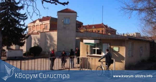 Осъден в Румъния трафикант на мигранти през Силистра ще лежи в наш затвор