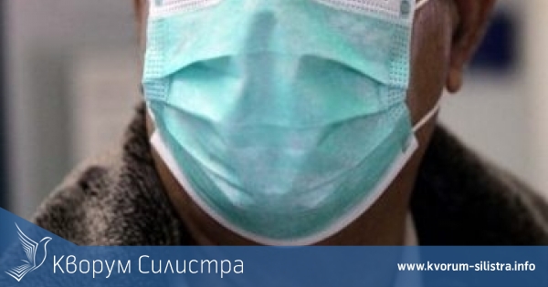 ВРЕМЕ ЗА ГЛОБИ: 61 души без маски изгоряха в Силистренско