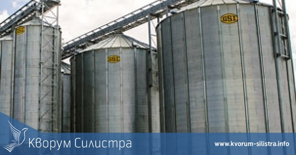 Четири пожара в областта през почивните дни, горя силоз за зърно