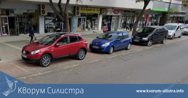 В подкрепа на местния бизнес в кризата - по инициатива на г-н Явор Георгиев, фирма "Силед" АД продължава да не събира наеми от близо 100 свои наематели