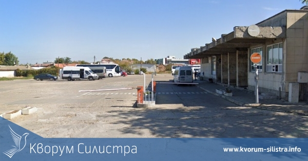 Подновяват се курсове от републиканската транспортна схема от Силистра до Русе и Варна