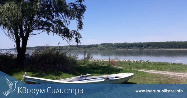 Силистренските рибари плашат с протести заради удължената забрана за риболов на дунавска скумрия