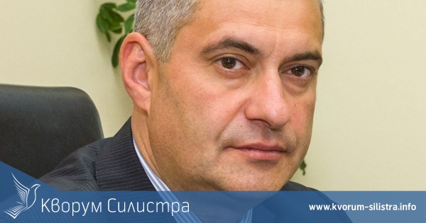 Областна администрация Силистра е сред първенците по изпълнение на Закона за достъп до обществена информация