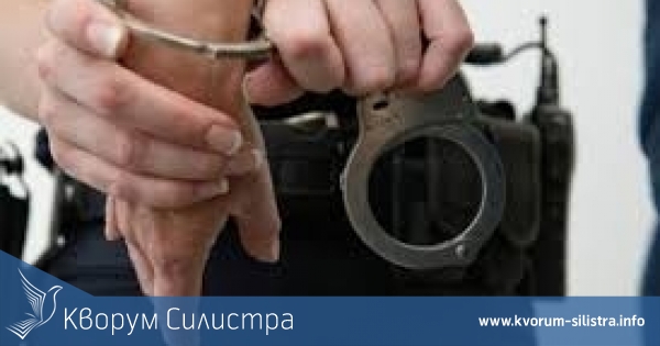 Мъж от Тутракан се представил за общинар и измамил 84-годишна старица от Исперих