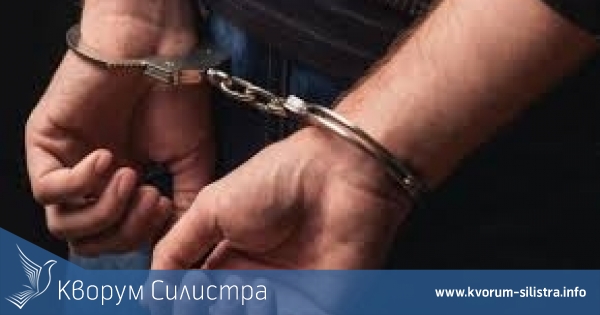 Полицията в Силистра с нови подробности за втория за седмицата удар срещу наркомафията