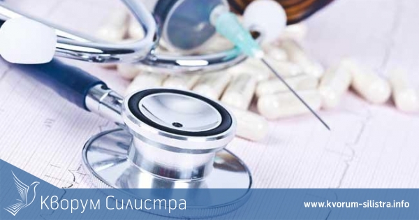 Провериха 6 заведения и 4 амбулатории на общопрактикуващи лекари в Силистра