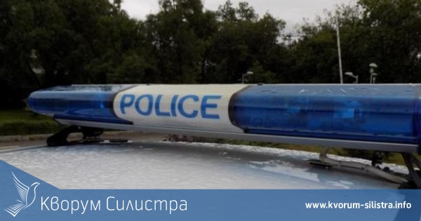 Разбиха и ограбиха селска къща в Искра