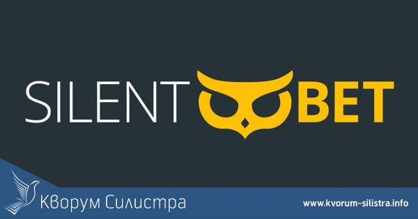 Silentbet: Превръща ли се efbet в новия бетинг бранд за Европа?