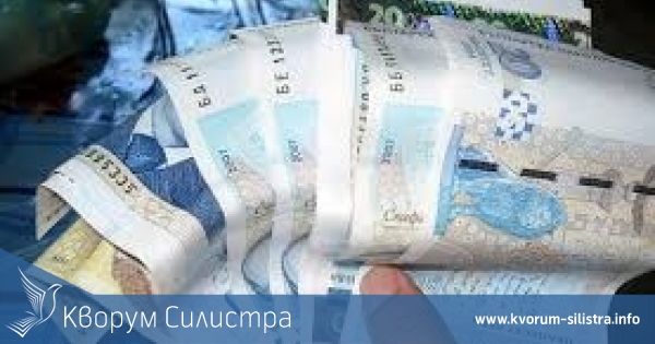 35-годишен мъж от Дуловско се опита да подкупи полицаи със сумата от 150 лв и две кутии цигари