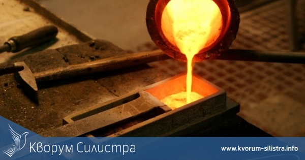 Бюрото по труда в Силистра приема заявления за обучения на леяри