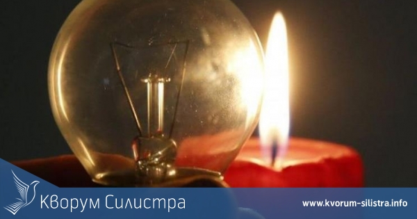 Късо съединение изпепели два декара пшеница и остави няколко дуловски села без ток