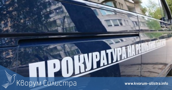 Заловиха при спецоперация в Ситово две лица, обявени на общодържавно издирване, цигари без бандерол и установиха незаконна сеч