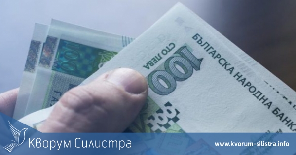 Жена в Дулово предложи 100 лева на полицай за да арестува лица, с които имала неуредени лични отношения