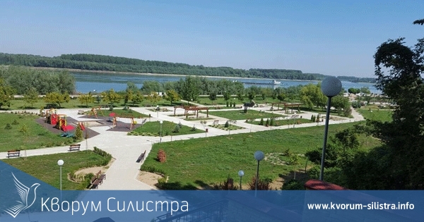 Българка от Лондон завеща 150 000 лева за Тутракан