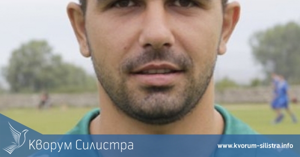 Новакът във Втора лига - Созопол се подсили със силистренски футболист