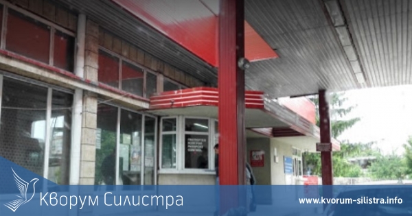 На всичките 9 гранични пункта, включително Силистра, КАТ вече дебне за неплатени глоби на шофьори