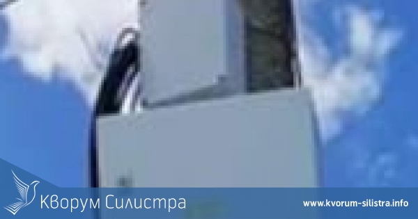 В Дулово ще следят с камери недобросъвестни жители, изхвърлящи боклуци на нерегламентирани места