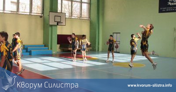 Непобедимият този сезон ЕЛИТ излиза в последния си мач за годината
