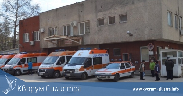 Продължават срещите на държавната и общинската власти с МБАЛ Силистра и лекарите от "Спешно отделение"