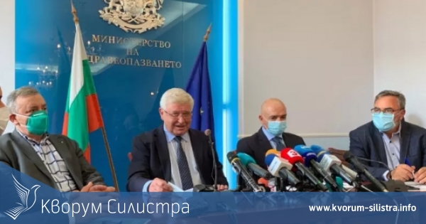 Заради ръста на заразените с коронавируса връщат част от строгите мерки