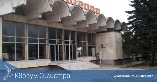 От понеделник временно спират автобусна линия Варна-Силистра