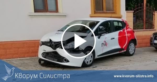 Полицията си поигра на "Хензел и Гретел" с пиян шофьор в Силистра
