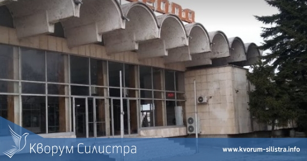 От утре възстановяват спрените автобусни линии между Силистра и Варна