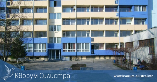 Проверяват домовете за стари хора в Силистренско