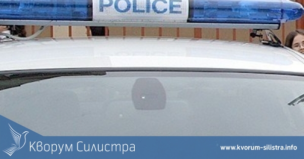 82-годишен силистренец уцели крайпътно дърво край село Честименско, пострада 70-годишна