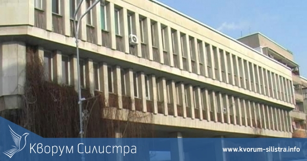 Обявиха дарителска кампания за събиране експонати за етнографска експозиция на най-старото силистренско читалище