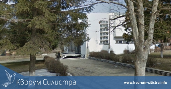 В дуловското село Водно ще гласуват за кмет на 27-и септември