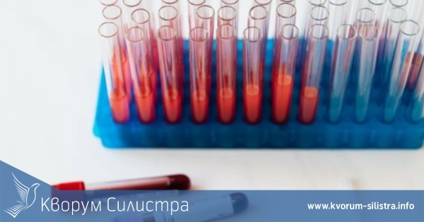 Нови 3 положителни проби за коронавирус са установени в Силистренско през изминалото денонощие