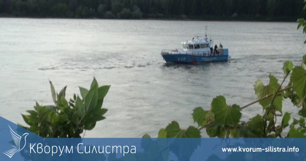 Възобновиха издирването на 13-годишното момче, изчезнало във водите на Дунав