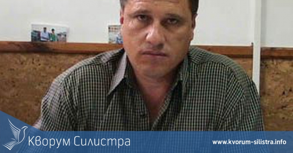 24 отбора ще се впуснат в коледния турнир по футбол на 21 декември