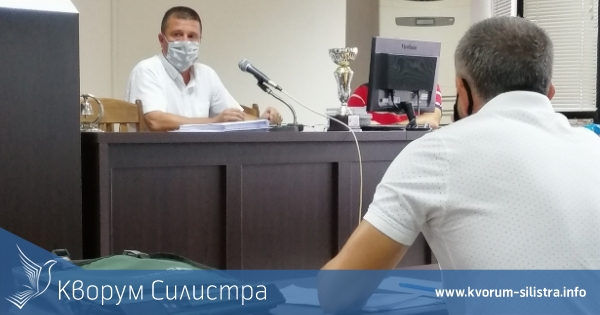 С 21 отбора стартира тази есен "А" областна футболна група