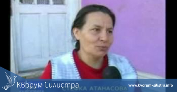 Червената парламентарната група дари 1 000 лева за 8 деца от семействата на две сестри – самотни майки от Сребърна