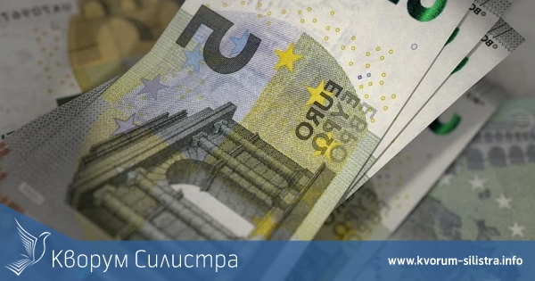 Арестуваха тираджия, опитал да подкупи полицаи с 10 евро