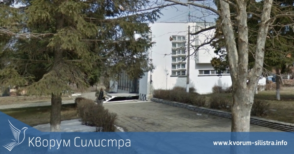 Трима са кандидатите за кмет на дуловското село Водно за предстоящите частични избори