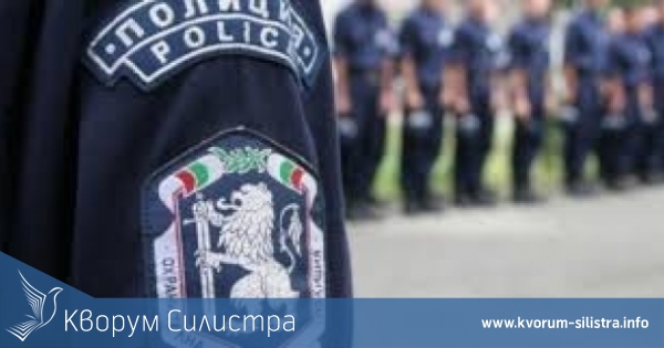 Измамиха възрастна силистренка на улицата с обещание за европейска помощ