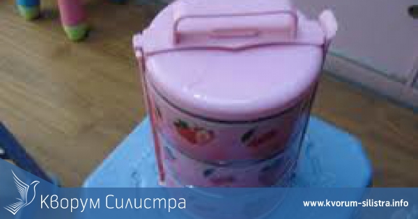 Домашен социален патронаж и в село Срацимир