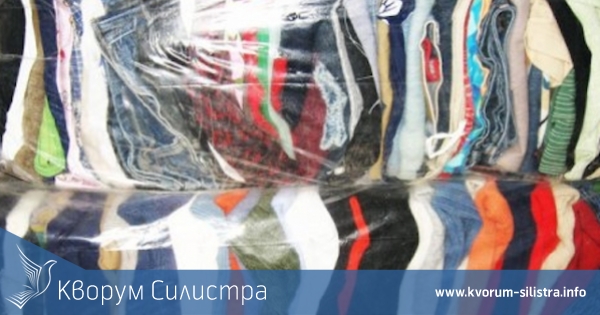 Общински гардероб за бедни разкриха от началото на месец септември в Главиница