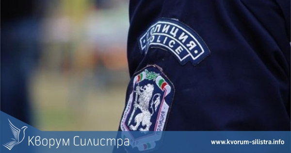 От днес до края на месеца мобилни екипи ще посещават населените места без постоянно полицейско присъствие